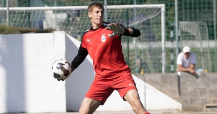 240924 Szentmihalyi Adam U17