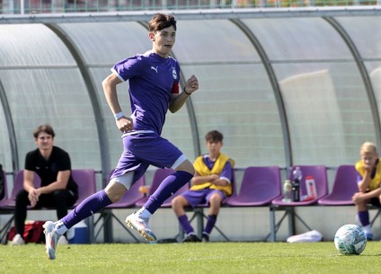 240924 Sztojka Mark U15