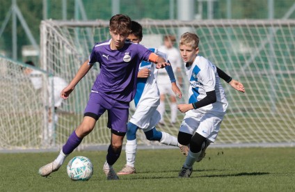 241019 U12241019 U12