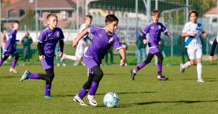 241019 U13241019 U13