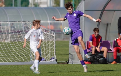 241019 U15241019 U15