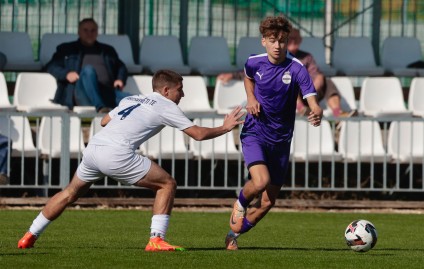 241019 U17241019 U17