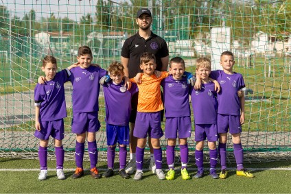 250422 Pt U9 Cs U9 Cs