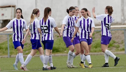 250422 U19 L.png U19 L