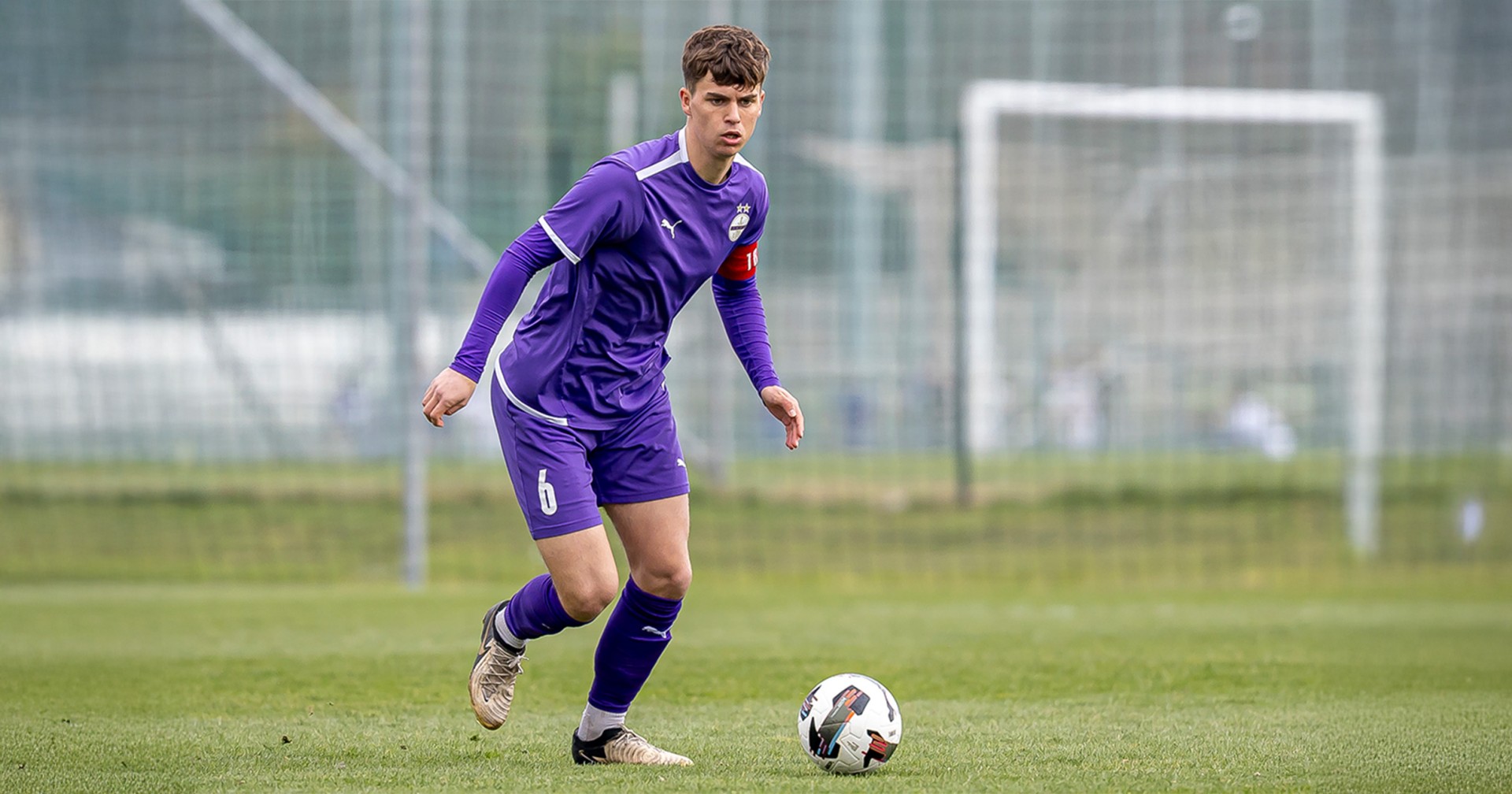 A Balatonfüredet fogadja második csapatunk