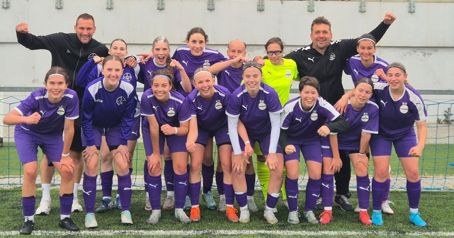 Utánpótlás körkép – május 12. – 18.