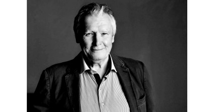 2507111 Kabarcz Zoltan