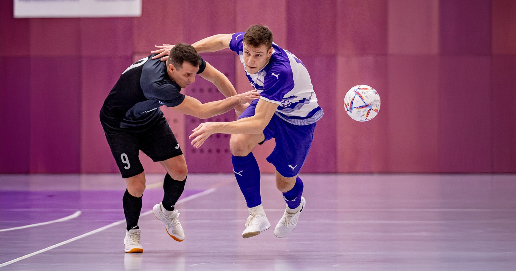 Nem jutottunk be a Magyar Kupa legjobb négy csapata közé