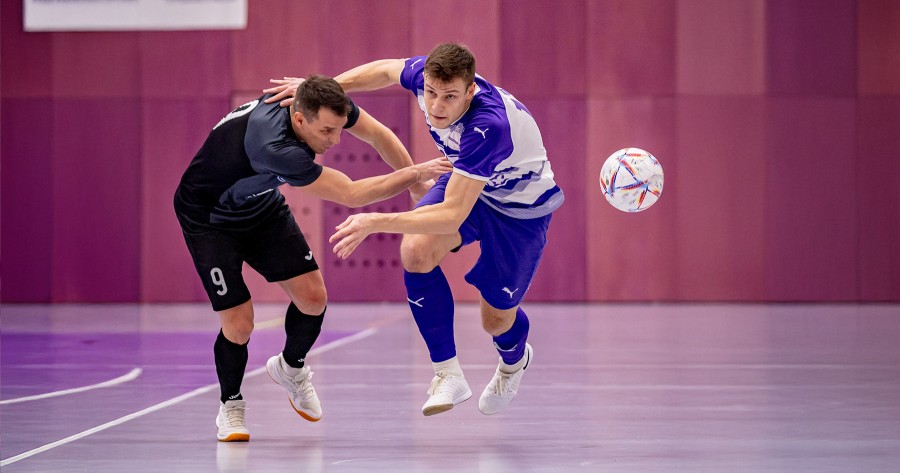 Nem jutottunk be a Magyar Kupa legjobb négy csapata közé