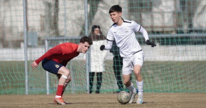 F U T S A L W E B250222