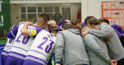 F U T S A L W E B M V F C0110