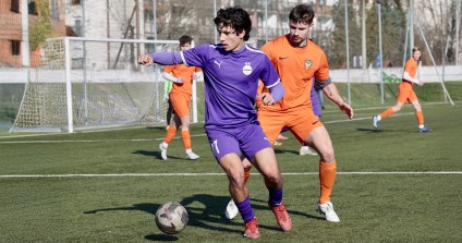 F U T S A L W E B N B I I I0201