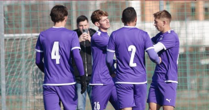 F U T S A L W E B N B I I I0205