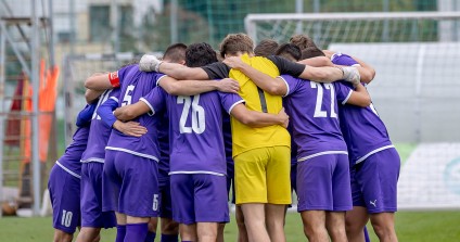 F U T S A L W E B N B I I I1110