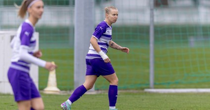 F U T S A L W E B Noi0222