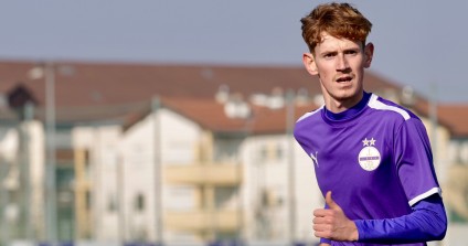 F U T S A L W E Bnb30228