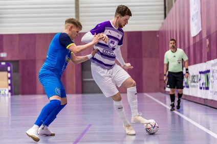 Idezet Web K Z S10330