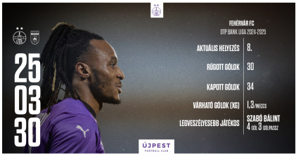 Köv Ellenfelunk W E B