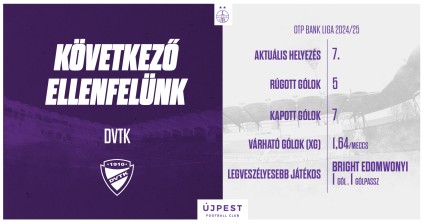 Köv Ellenfelunk W E B240823