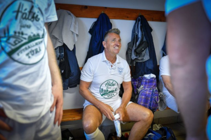 M Eszoly Geza Hatsofuves240215