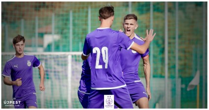 Meccsnap W E B0241101