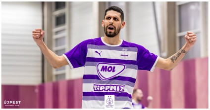 Meccsnap W E B F B0116