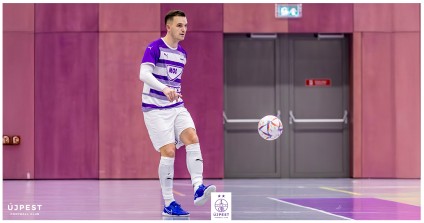 Meccsnap W E B F B0122