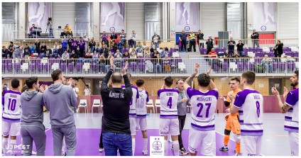 Meccsnap W E B F B0216