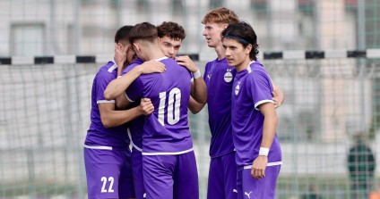 Meccsnap W E B F B03142