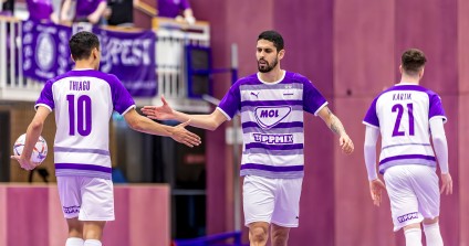 Meccsnap W E B F B0321