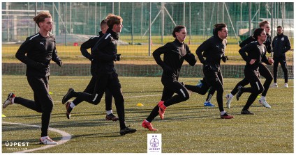 Meccsnap W E B N B I I I0113