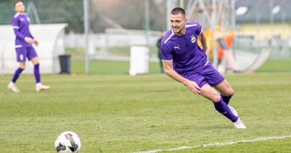 Meccsnap W E B Nb3 B0328