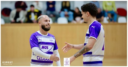 Meccsnap W E B S Z A0122