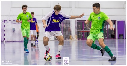 Meccsnap W E B U P K K0113