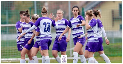 Meccsnap W E Bnoi1115