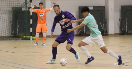 N B I I I W E B1028 Mfa