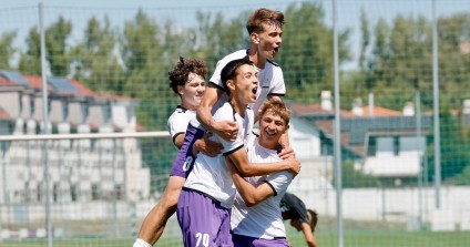 N B I I I W E B240811