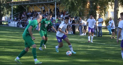 N B I I I W E B240922