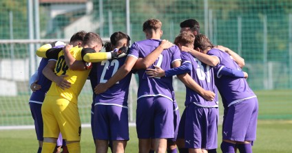 N B I I I W E B2409292