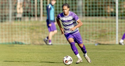 N B I I I W E B241006