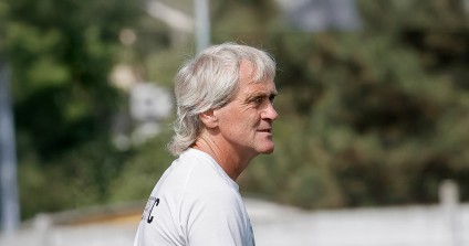 N B I I I W E B241020