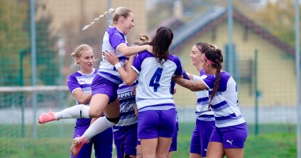 N B I I I W E B241026