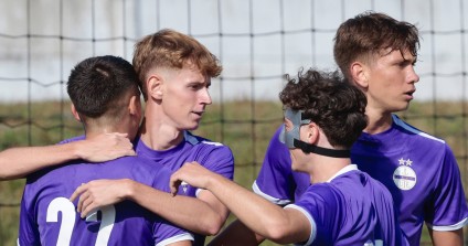 Forrás: N B I I I W E B241027