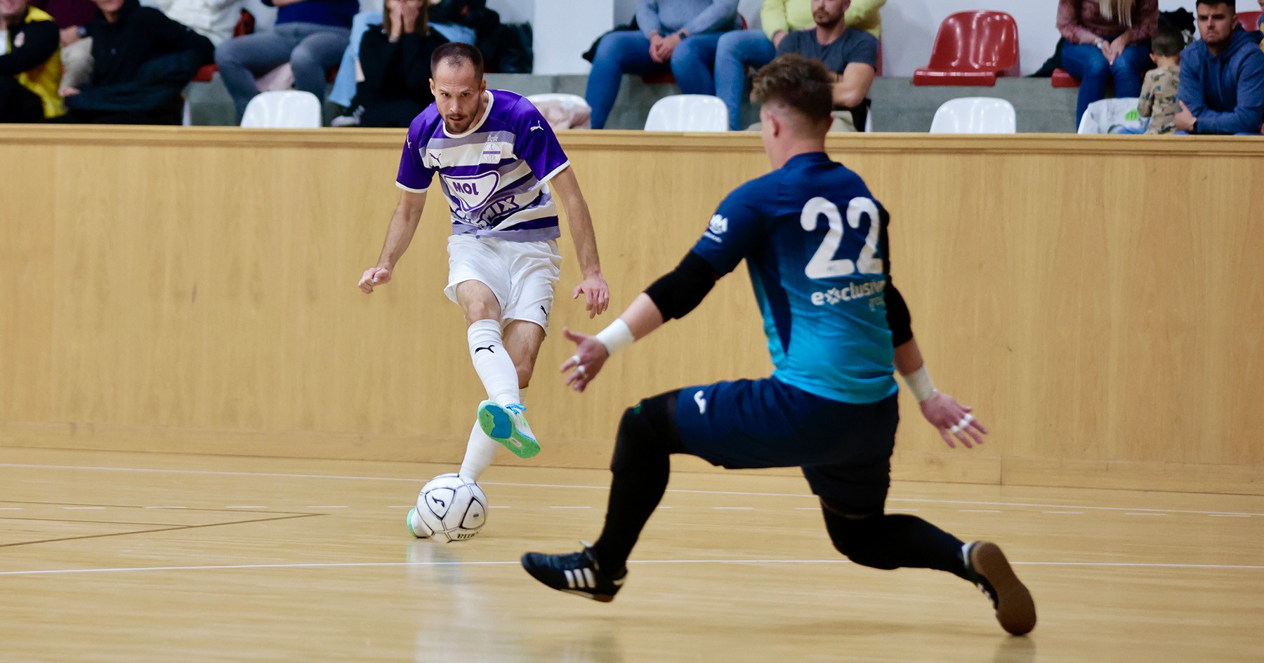 Másodszor is legyőztük a Rubeolát