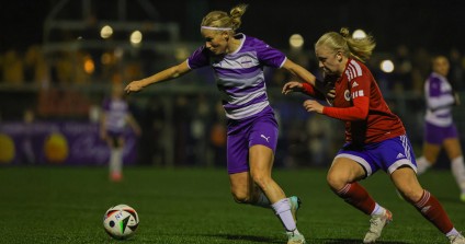 N B I I I W E B241101