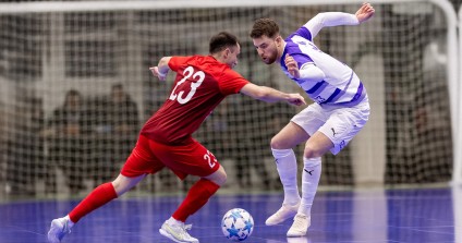 N B I I I W E B250317