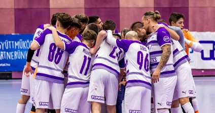 N B I I I W E B A E1205