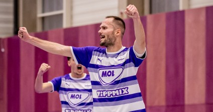 N B I I I W E B F D E A C0106