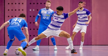 N B I I I W E B F K0228