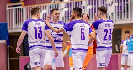 N B I I I W E B F M F A0217